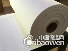 厂家直销优质陶瓷纤维纸 硅酸铝纤维纸 垫片图2