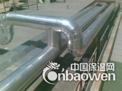 铁皮保温优势图1