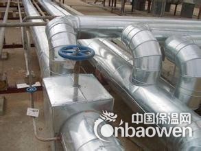 河北铁皮保温施工队