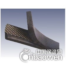 加强网型遇水膨胀止水条型号
