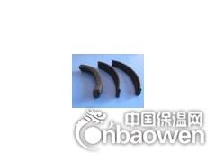 注浆管遇水膨胀止水条批发价格图1