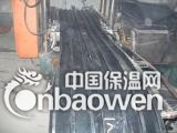 外置式橡胶止水带长度大小