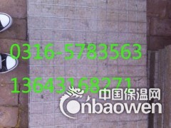 直销徐州插丝岩棉防火隔离带大量销售图3