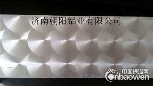 磨花铝板哪里有卖的