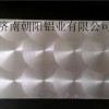 磨花铝板哪里有卖的