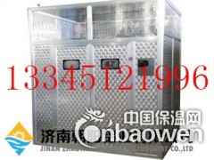 磨花铝板哪里有卖的图2