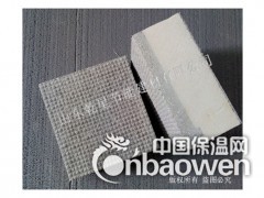 WJ 外模内置现浇混凝土复合保温模板图3