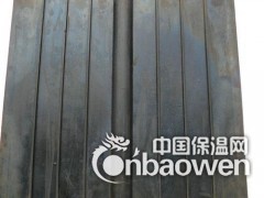 长沙中埋式橡胶止水带图1