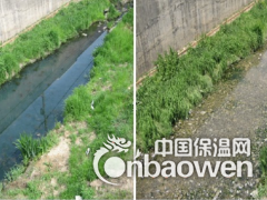 消除河道黑臭，图2