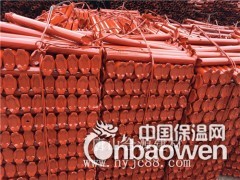 极具性价比的合源碗扣式脚手架，成功销往中铁二局图2