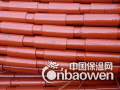 极具性价比的合源碗扣式脚手架，成功销往中铁二局图3