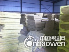 厂家直销插丝岩棉品牌图3
