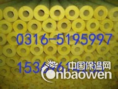 平凉市防水岩棉保温管价格图3