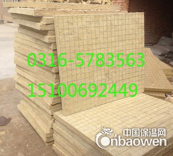 厂家直销外墙保温专用插丝