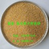彩砂 天然彩砂 真石漆彩砂 染色彩砂 烧结彩砂 人工彩砂