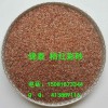 中国黑彩砂 天然彩砂价格 凤凰绿彩砂 草原绿彩砂 彩砂批发