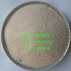 芙蓉红彩砂 桃红彩砂 雪花白彩砂 汉白玉彩砂厂家/价格