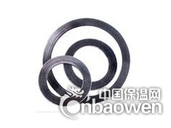 金属缠绕垫片-泥状填料-密封材料厂家图2