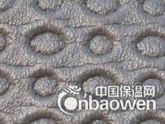 供应楼板隔音垫环保IXPE材质隔音垫隔音减震必备神器图2