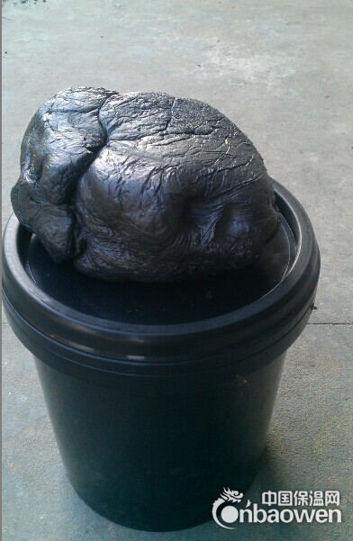 重庆高品质导热胶泥供应商