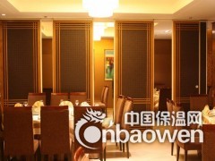 玉林活动隔墙厂家定制 供应全广西地区的兆拓隔断图3