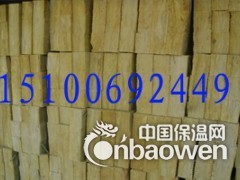 彩钢瓦岩棉板现货图1