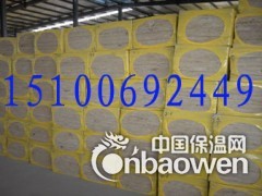 彩钢瓦岩棉板现货图2