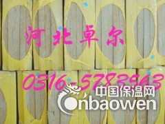 彩钢瓦岩棉板现货图3