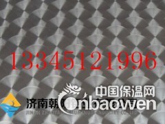 芜湖磨花铝板价格多少钱-2.0mm厚度磨花铝板价格图2