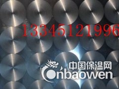 芜湖磨花铝板价格多少钱-2.0mm厚度磨花铝板价格图3