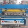 V125-750铝板价格多少钱