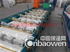 V125-750铝板价格多少钱图3