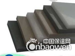 佳贝瑞PP板 阻燃PP板 塑胶PP板 塑料聚丙烯PP板图2