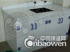 佳贝瑞PP板 阻燃PP板 塑胶PP板 塑料聚丙烯PP板图3