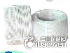 佳贝瑞PP焊条 塑料焊条 塑料pp三角焊条 塑胶PP焊条图2