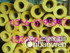 牡丹江市玻璃棉保温管容重/厚度/厂家图2
