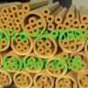 吉林市供货玻璃棉保温管生产厂家