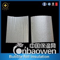 Heat-Insulation-Material-Build