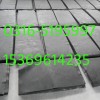 广东铝箔橡塑保温板厂家价格