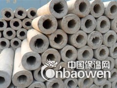 乌鲁木齐复合硅酸盐管厂家报价图2