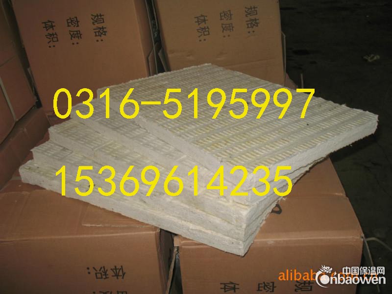 北海防火门填充用优质硅酸铝条