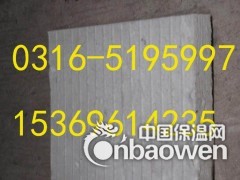 防火门填充用优质硅酸铝条应用图2