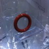 进口硅胶O型圈