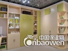 E0生态板哪家好图2