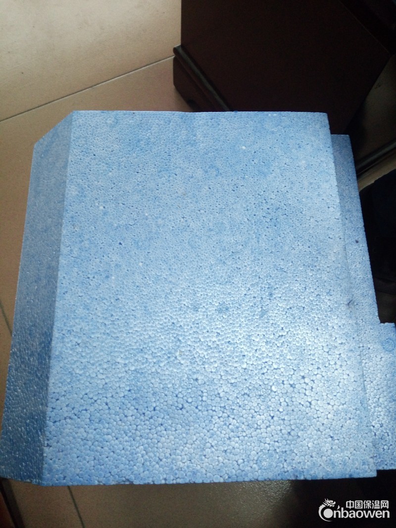 泡沫包装用料选斯坦利牌可发性聚苯乙烯EPS