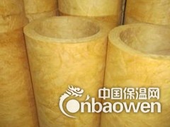 北京岩棉管厂家价格、批发岩棉管价格图3