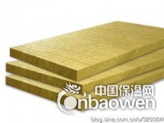 北京岩棉管规格与型号图3