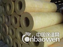 岩棉管的制作工艺及原理图2