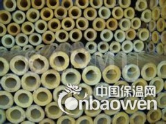 岩棉管的用途及优点图2