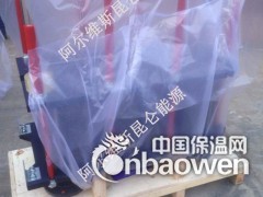 大连板式换热器图3